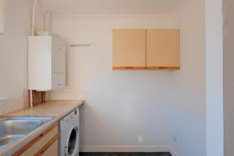 9 Arnott Quadrant, Motherwell, ML1 3TQ