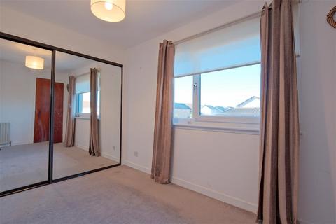9 Arnott Quadrant, Motherwell, ML1 3TQ