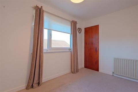 9 Arnott Quadrant, Motherwell, ML1 3TQ