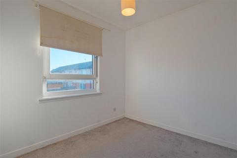 9 Arnott Quadrant, Motherwell, ML1 3TQ
