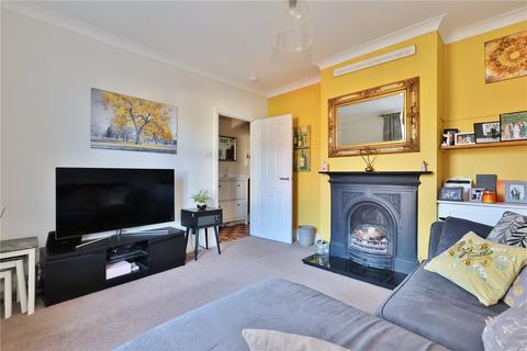 5 bedroom end of terrace house for sale, Connaught Road, Brookwood, Woking, Surrey, GU24