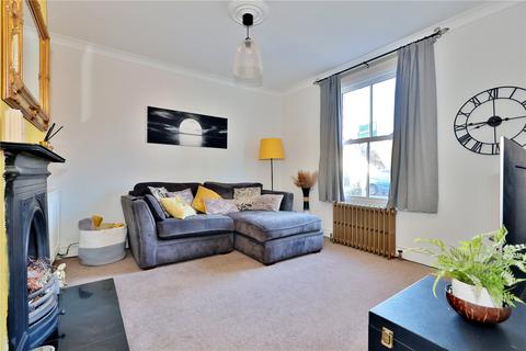 5 bedroom end of terrace house for sale, Connaught Road, Brookwood, Woking, Surrey, GU24