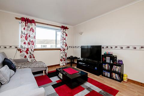 2 bedroom flat for sale, Swan Road, Ellon AB41