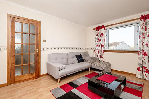 2 bedroom flat for sale, Swan Road, Ellon AB41