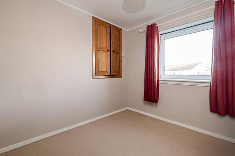 2 bedroom flat for sale, Swan Road, Ellon AB41