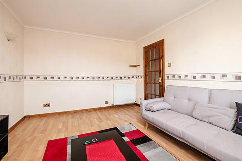 undefined, Swan Road, Ellon AB41