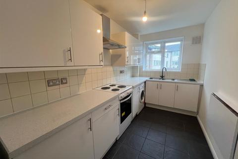 1 bedroom flat to rent, Anerley Park, Penge SE20