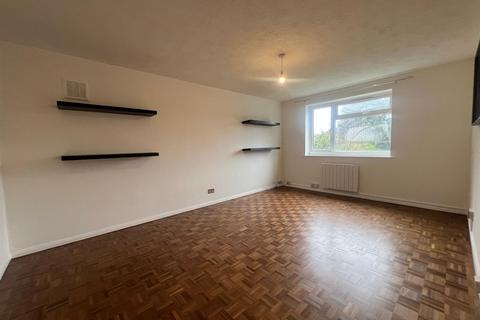 1 bedroom flat to rent, Anerley Park, Penge SE20