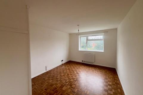 1 bedroom flat to rent, Anerley Park, Penge SE20