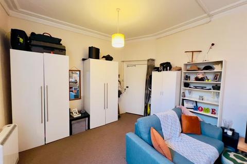 1 bedroom flat to rent, Sandford Road, Bromley BR2