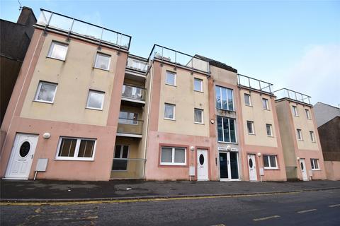 1 bedroom apartment to rent, Corporation Road, Workington CA14