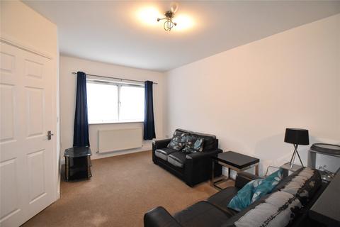 1 bedroom apartment to rent, Corporation Road, Workington CA14