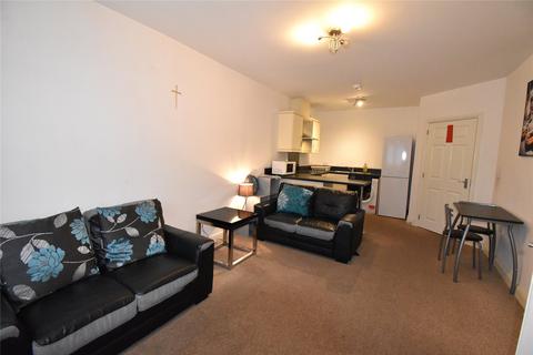 1 bedroom apartment to rent, Corporation Road, Workington CA14