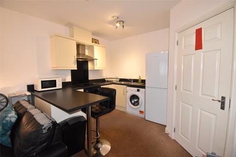 1 bedroom apartment to rent, Corporation Road, Workington CA14