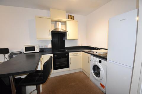 1 bedroom apartment to rent, Corporation Road, Workington CA14