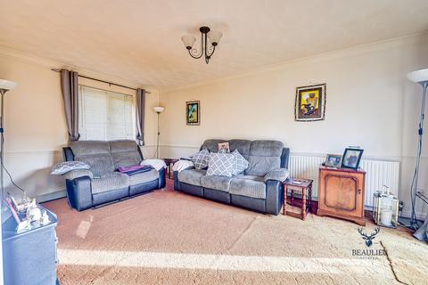 4 bedroom detached house for sale, Witham CM8