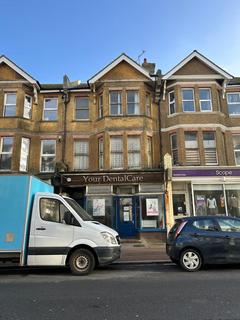 3 bedroom flat to rent, 37 Sackville Road, Bexhill on Sea, Bexhill on Sea, TN39