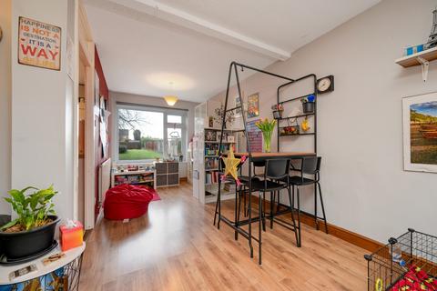 25 Grampian Way, Oakham, LE15 6NX