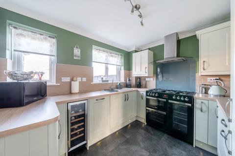 undefined, Lindrick Close, Grantham, Lincolnshire, NG31