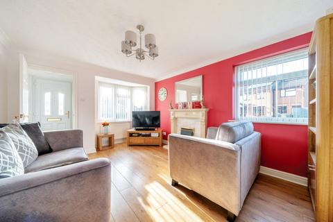 undefined, Lindrick Close, Grantham, Lincolnshire, NG31