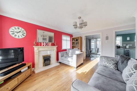 undefined, Lindrick Close, Grantham, Lincolnshire, NG31