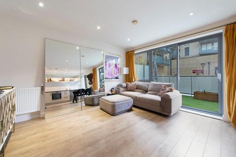 2 bedroom apartment for sale, Felix Point, Limehouse