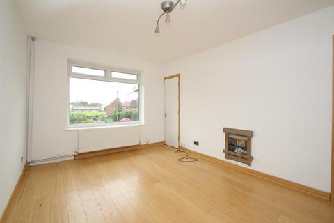 1 bedroom flat to rent, Old Farm Garth, Leeds, West Yorkshire, UK, LS16