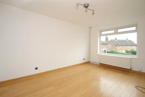 1 bedroom flat to rent, Old Farm Garth, Leeds, West Yorkshire, UK, LS16