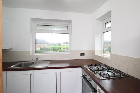 1 bedroom flat to rent, Old Farm Garth, Leeds, West Yorkshire, UK, LS16