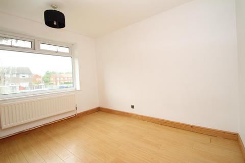 1 bedroom flat to rent, Old Farm Garth, Leeds, West Yorkshire, UK, LS16