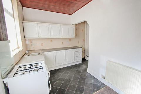 2 bedroom terraced house to rent, Falmer Road, Darlington