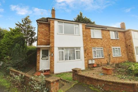 2 bedroom maisonette for sale, Hermitage Close, Langley