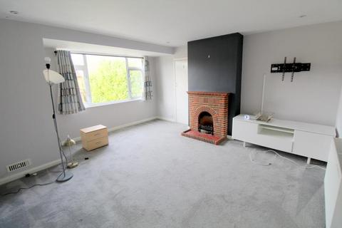 2 bedroom maisonette for sale, Hermitage Close, Langley