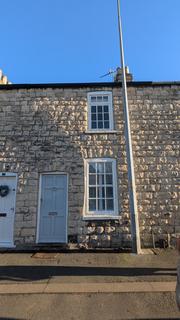 2 bedroom terraced house to rent, Nettleham Road, Lincoln LN2