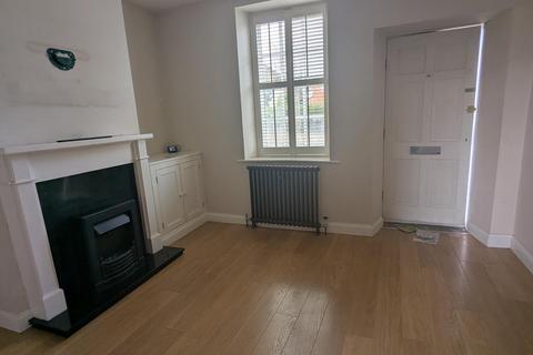 undefined, Nettleham Road, Lincoln LN2