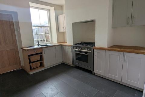 undefined, Nettleham Road, Lincoln LN2