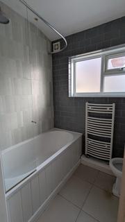 undefined, Nettleham Road, Lincoln LN2
