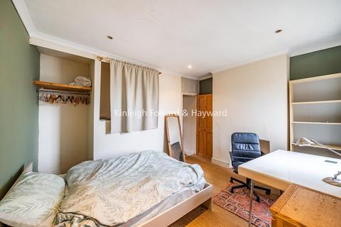 9 Richmond Road, Bounds Green, London, N11 2QR