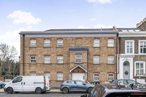 2 bedroom flat for sale, Stanstead Road, Forest Hill