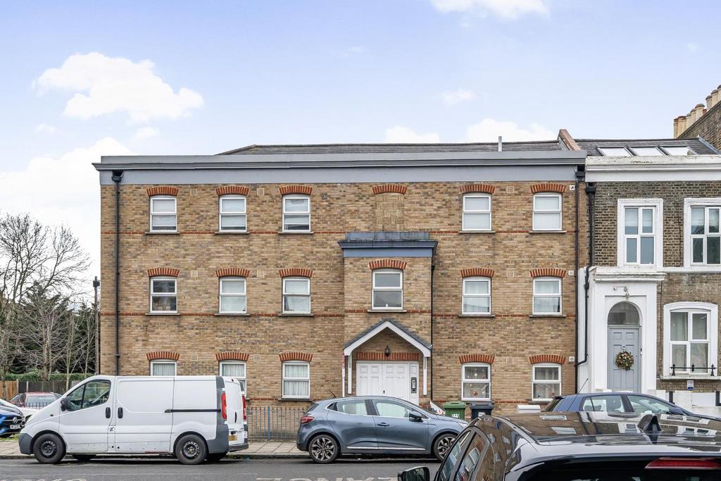 Picture 7