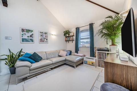2 bedroom flat for sale, Stanstead Road, Forest Hill, London, SE23
