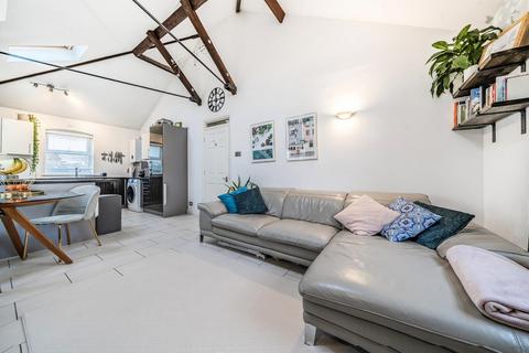 2 bedroom flat for sale, Stanstead Road, Forest Hill, London, SE23