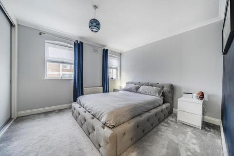 2 bedroom flat for sale, Stanstead Road, Forest Hill, London, SE23