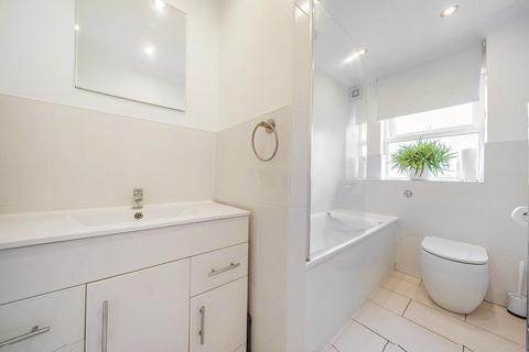 2 bedroom flat for sale, Stanstead Road, Forest Hill, London, SE23