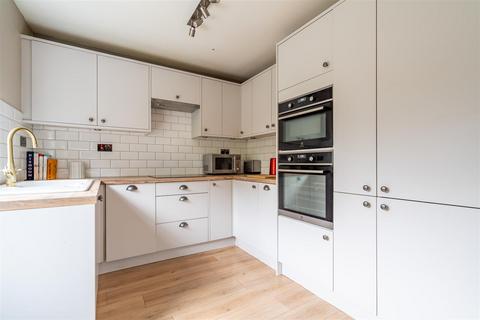 undefined, Swan Farm Court, Deighton, York, YO19 6HZ