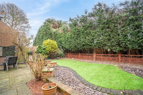 undefined, Swan Farm Court, Deighton, York, YO19 6HZ