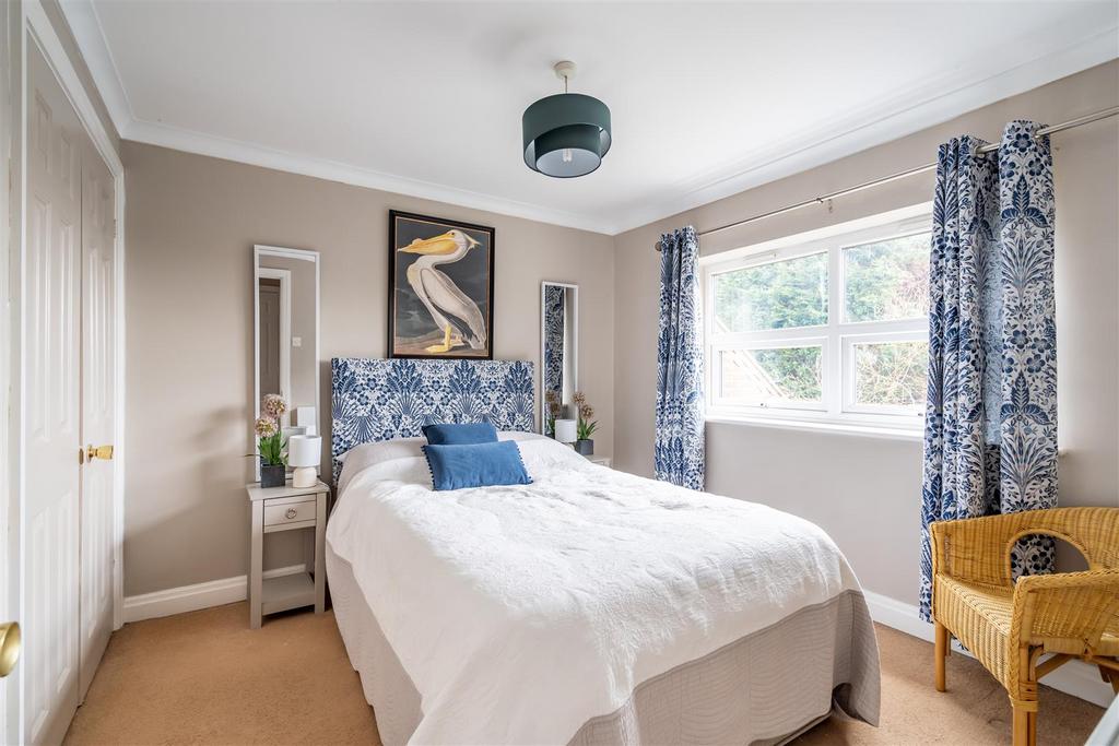 Swan farm court-5.jpg