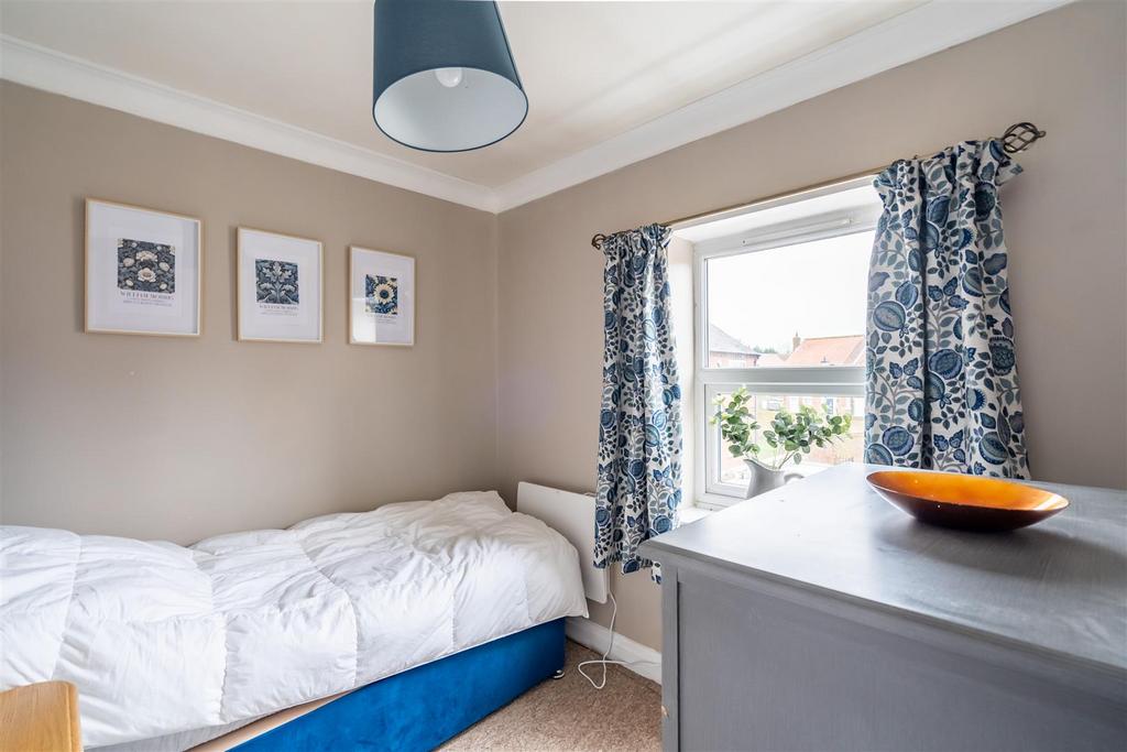 Swan farm court-7.jpg