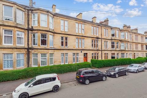 3 bedroom flat to rent, Keir Street, Flat 1-2, Pollokshields, Glasgow, G41 2NP