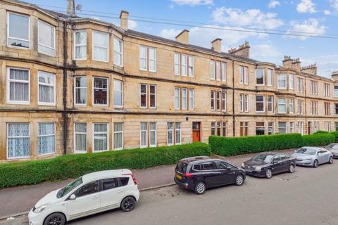 undefined, Keir Street, Flat 1-2, Pollokshields, Glasgow, G41 2NP